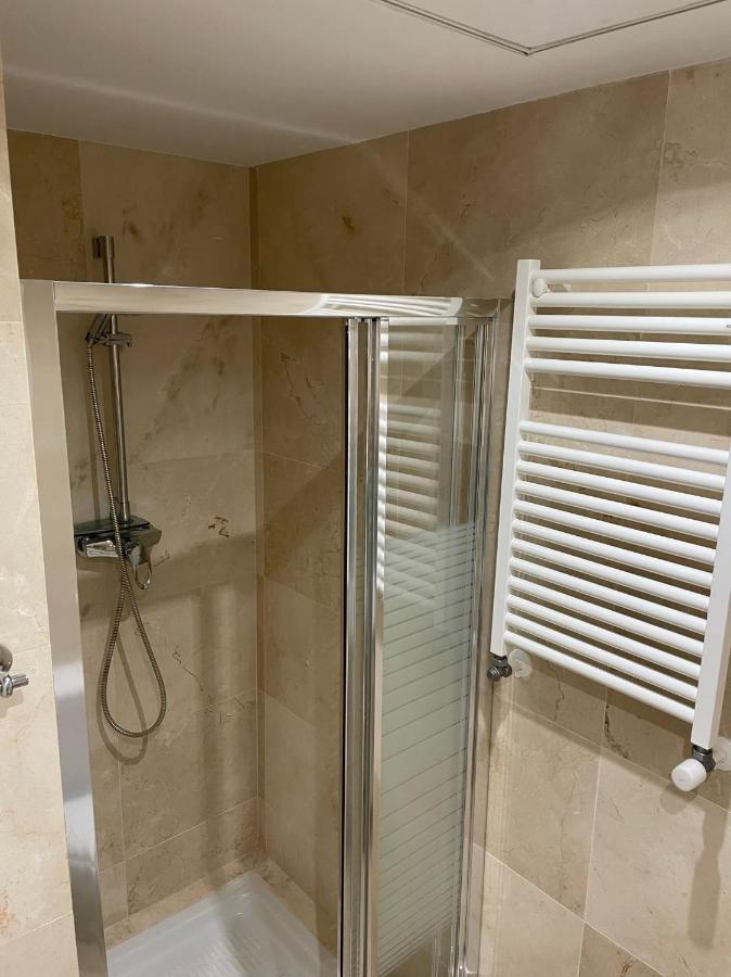 Roda Golf Penthouse Apartment - Dcmg Murcia Dış mekan fotoğraf